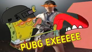 PUBG.EXE