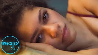 Top 10 Actors Who Refuse To Do Nude Scenes