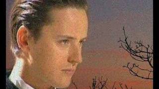 Vitas-Songbird from the gods