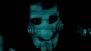 SAW 4