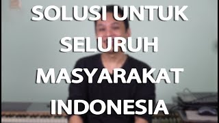 Gak Bisa Main Musik Tapi Pingin Bikin Musik? MASUK!