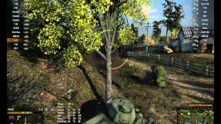 wot мастер т80 , а20