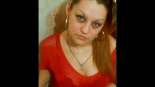 Happy Birthday Alionka Girl LAK Amputee with smile of Mona Lisa (Eng.v)