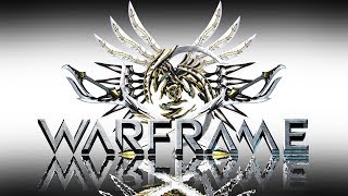Warframe: [WF] Пахан  Багофрейма 4