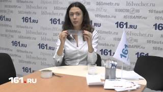 Топ-5 необычных шпаргалок