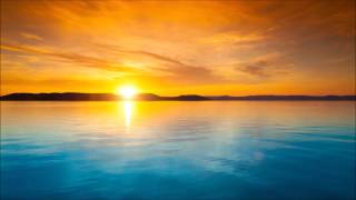You are the one - Tony Rodriguez