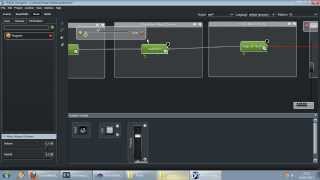 FMOD Designer Tutorial