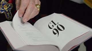 Gotteslobvideo (GL 90): Christus, du bist der helle Tag
