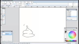 Lets Draw YemDX!