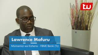 Nini kiliikumba benki ya FBME (TZ) mpaka ikafungiwa na BOT?