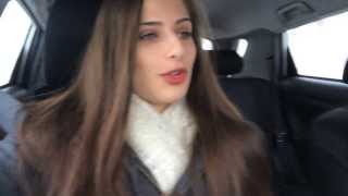 Vlog | мальчики & крылья
