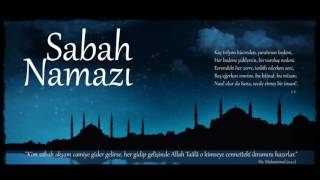 FATİHA SURESİNİN ANLAMI VE ÖNEMİ
