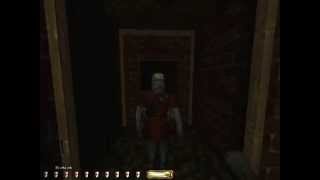 Let's Drown Out... Thief 2