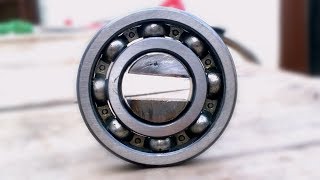 Amazing homemade tools