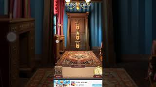 100 doors challenge 2 level 29