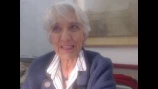 Il colloquio: un'occasione da condividere - Sistema Eduzione
