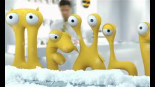 Beeline Modem