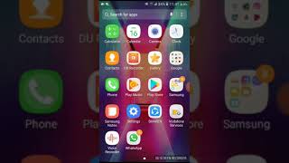 How to download hill climb racing 2 mod APK