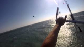 Egypt - Sharm-El-Sheikh - Royal Albatros Moderna - November 2014