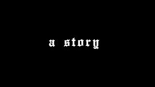 a story.