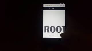 infinix smart x5010 frp google account