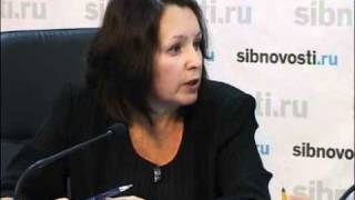 ранняя диагностика - залог здоровья