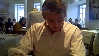 VID-20111222-00004