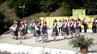 selo Charda na Marash pee (part 1)