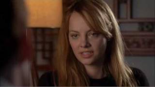 WAKE TRAILER starring: Bijou Phillips, Ian Somerhalder, Jane Seymour, and Danny Masterson