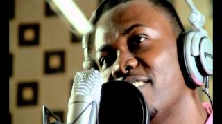 Goodluck Ebele Jonathan Campaign Song - Naydo