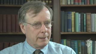 David Powlison on Marital Intimacy, Part 1