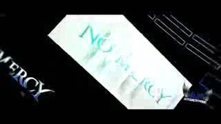 wwe no mercy 2016 highlights