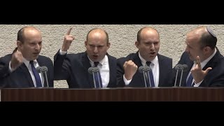 Театр абсурда политического "самоубийцы"