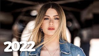 SHAZAM Top 50 ️Лучшая Музыка 2022 ️Зарубежные песни Хиты ️Популярные Песни Слушать Бесплатно2022#104