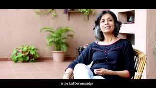 PwC & SWaCH - scaling up sustainability