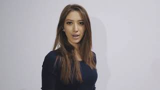 28th World Miss University Kabardino Balkaria
