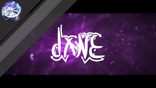 ✪ #29 dxne - byswaz's intro | good or bad? o: ✪