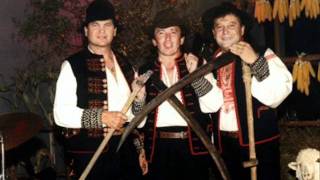 Senzus Slovenské erotické mix
