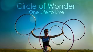 Circle of Wonder   Storyhive Pitch