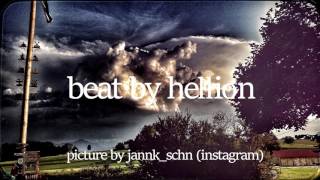 XXXTENTACION | King of Dead prod. by hellion INSTRUMENTAL (BATTLE CRY (w/ FIFTY GRAND))