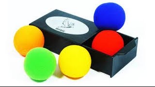 [S2Magic] Hướng dẫn cách chế tạo CHIẾC HỘP THẦN KÌ - Dụng cụ ảo thuật [Hot]