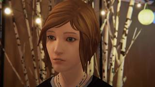 Life is Strange Before the Storm episode 2 GAMEPLAY !!! (PART-2)