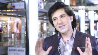 Банк Развития БРИКС-3 Сеня Кайнов Seny Kaynov #SENYKAY
