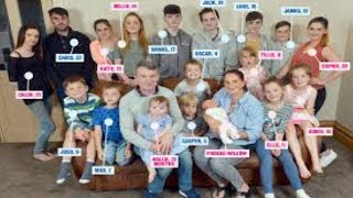 14 YIL TO'XTOVSIZ XOMILADOR BO'LGAN AYOL