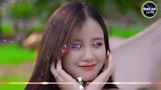 Nửa đêm ngoài phố - LK nhạc sống remix gái quê - Người mẫu 2k2 xinh lung linh .