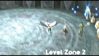 NoL2 Pvp Server Video www.nol2.lt !