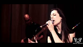 BEAT BAND - live band Milano - wedding band - eventi - matrimoni - live show - party band