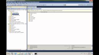 Microsoft SQL Server AlwaysOn Overview