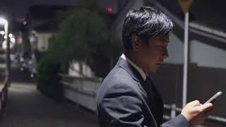 2回目成人式in新潟　EPISODE1