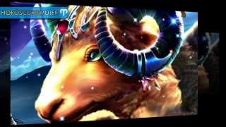 Aries y sus Caracteristicas | Caracter, Cualidades, Defectos